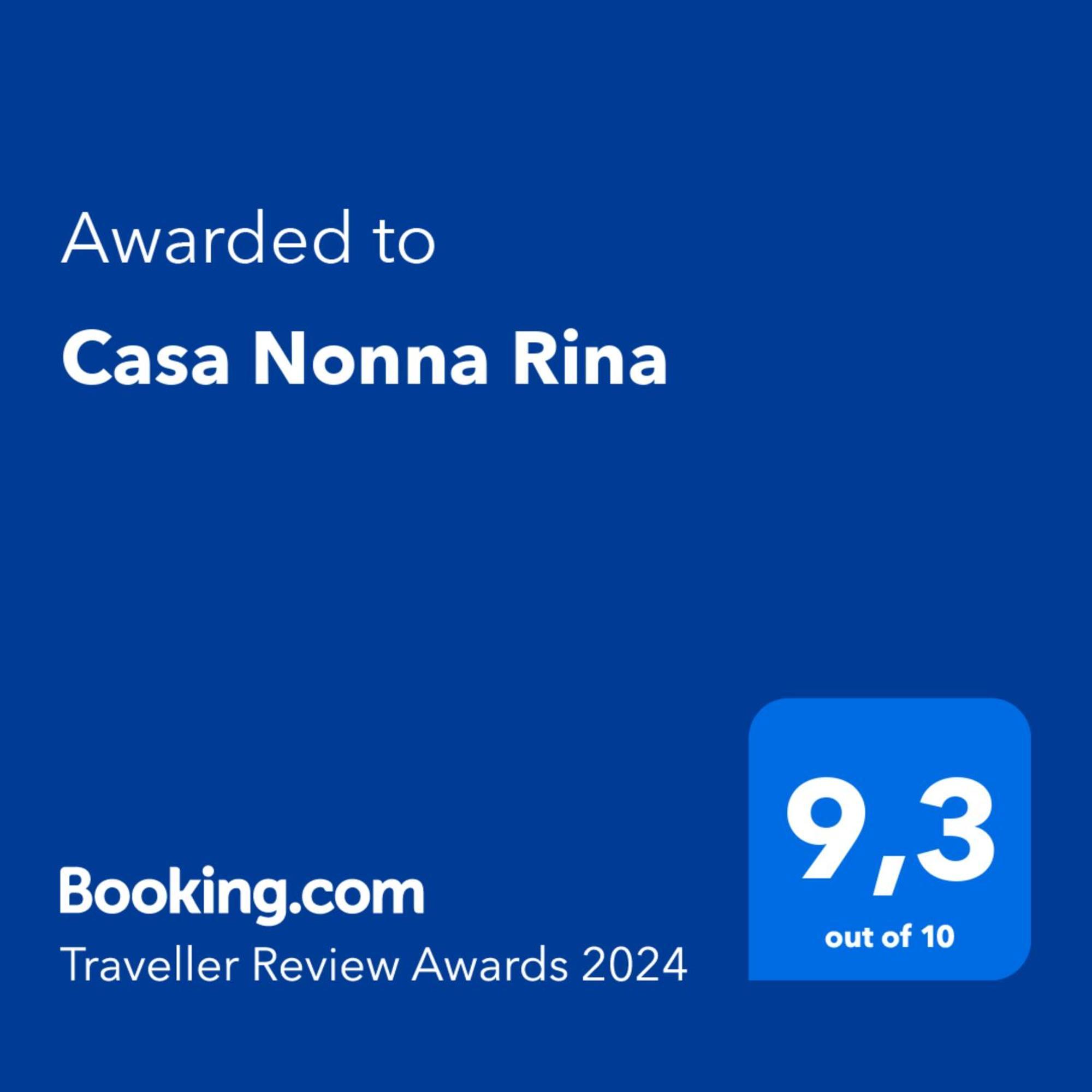 Casa Nonna Rina Chiusdino Exterior foto